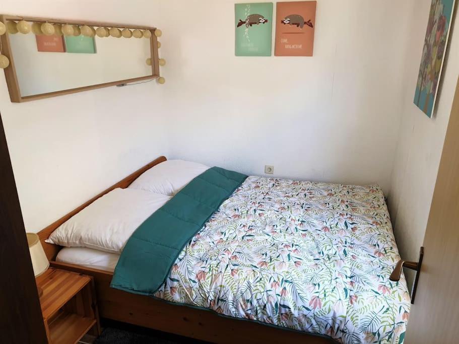 Welkom In Dekreek V59, Dem Freundlichen Vakantiehuis *