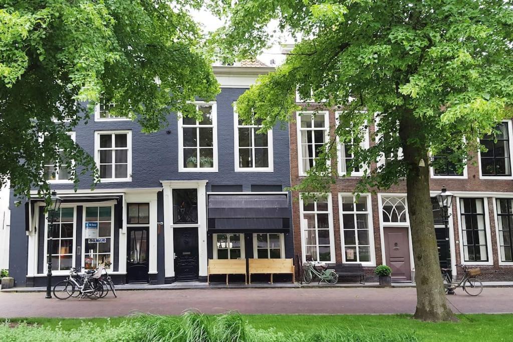 Welkom In Dekreek V59, Dem Freundlichen Vakantiehuis Bruinisse